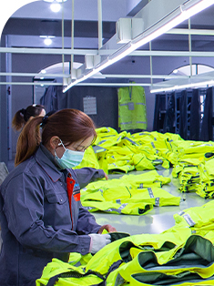 廠(chǎng)家直銷(xiāo)，交貨速度快