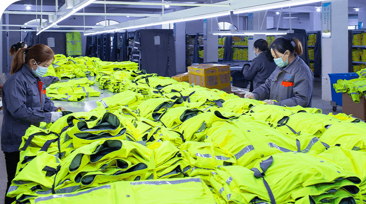 廠(chǎng)家直銷(xiāo)，交貨速度快