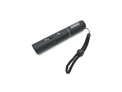 ZH-DZS-01 電子口哨(可配帶燈) ZH-DZS-01 電子口哨(可配帶燈)