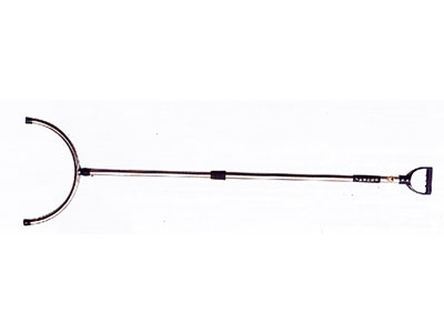 振弘 多功能 多型號(hào) 不銹鋼鋼叉 廠家供應(yīng) 振弘 多功能 多型號(hào) 不銹鋼鋼叉 廠家供應(yīng)