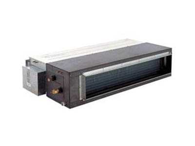 KFR-120T2W/SDY-D全新風(fēng)管道空調(diào)凈化處理機(jī)組 KFR-120T2W/SDY-D全新風(fēng)管道空調(diào)凈化處理機(jī)組