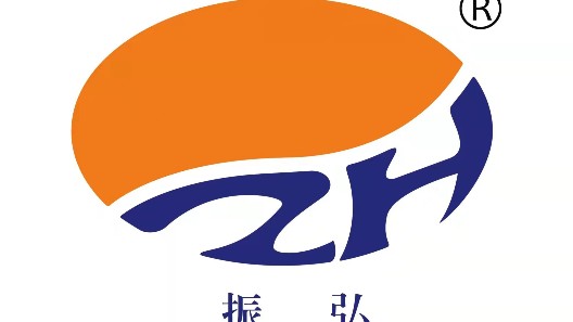 單警裝備五件套？八件套去哪里了？