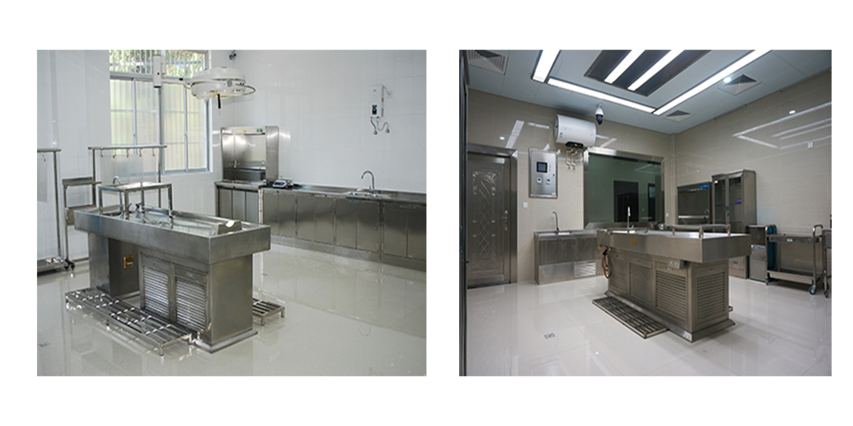 想要性能出眾、質(zhì)量可靠，就選振弘警用頭盔