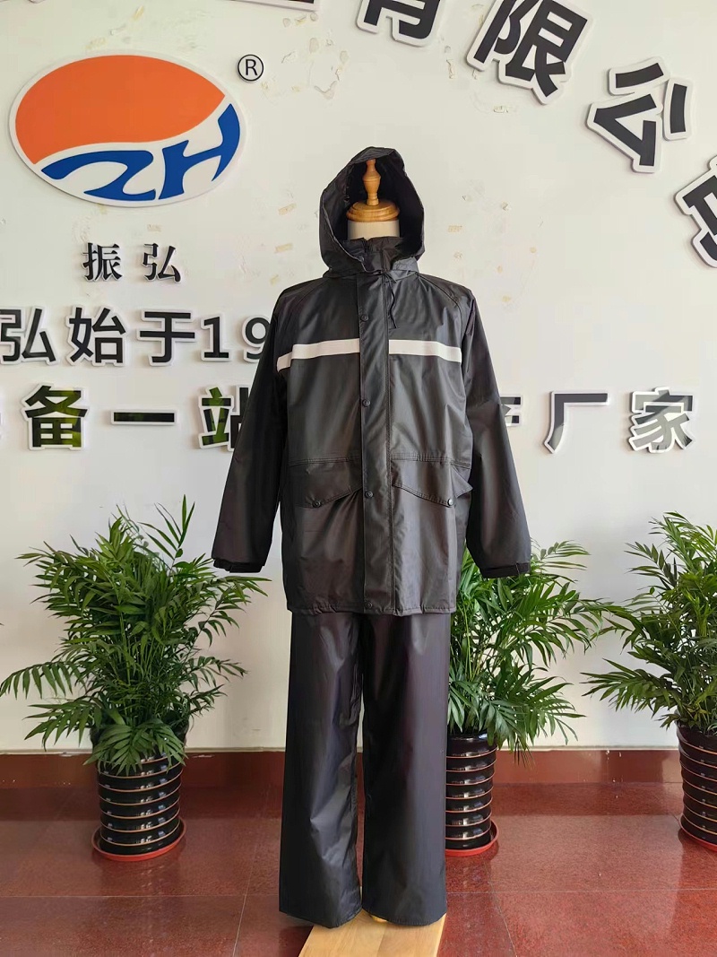 微信圖片_20240330170306 微信圖片_20240330170306