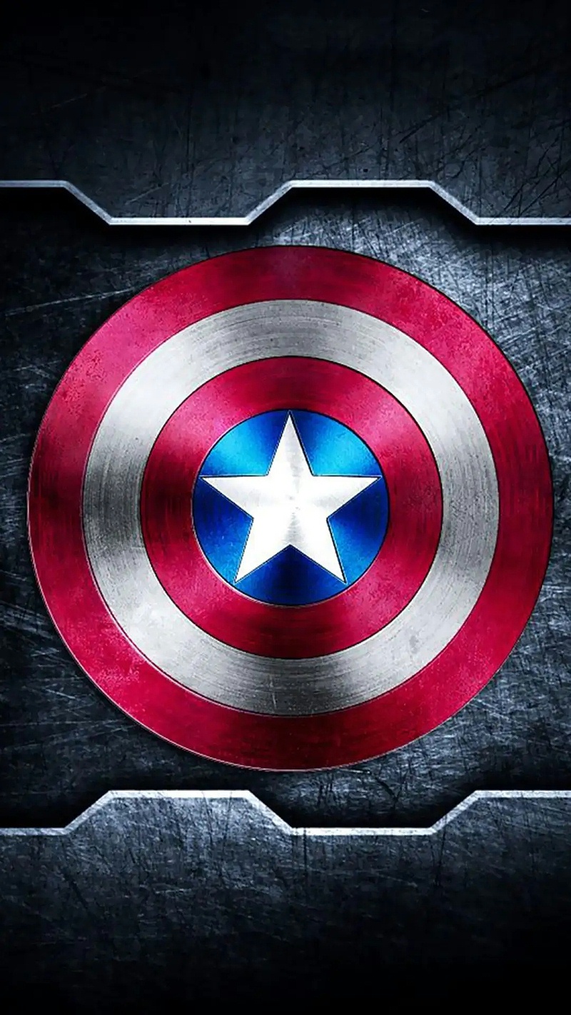 美隊(duì)盾牌.webp (1)