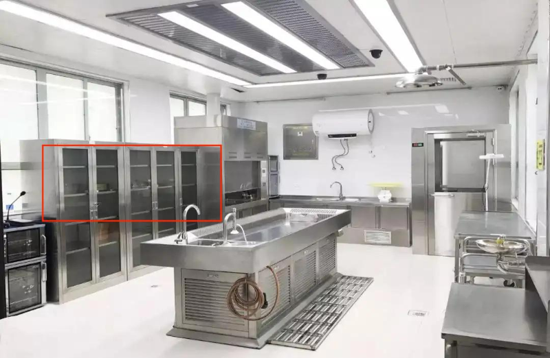 解剖室柜子 解剖室柜子