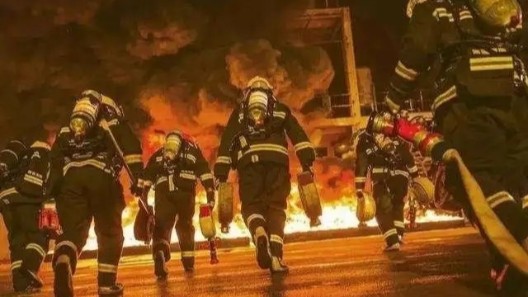 心疼，你們也是可愛(ài)的人