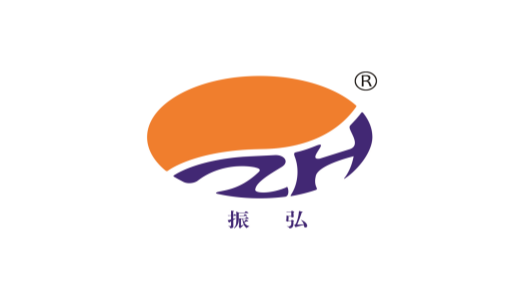 防彈衣不防刺，防刺服不防彈？