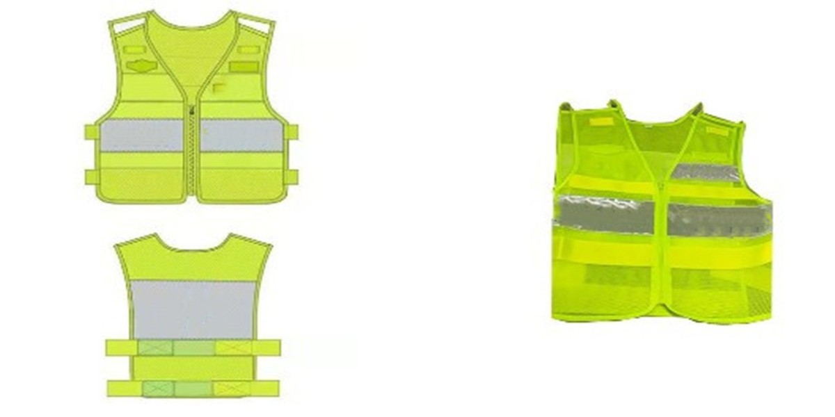 想要性能出眾、質(zhì)量可靠，就選振弘警用頭盔