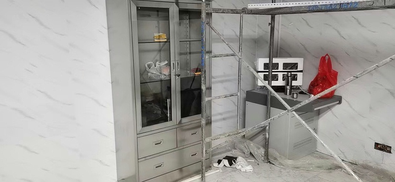 張家港施工現(xiàn)場 3