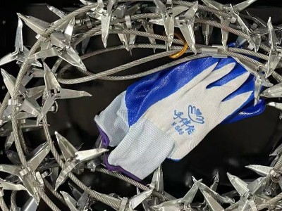 拋灑式簡易阻車路障 拋灑式簡易阻車路障