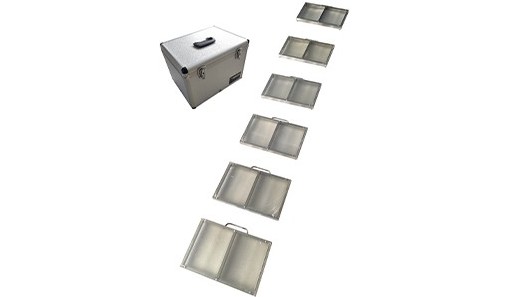 【揭秘】刑偵人員如何輕松“穿越”案發(fā)現(xiàn)場？