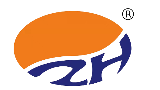 高溫高強度執(zhí)勤季，這些裝備必不可少！