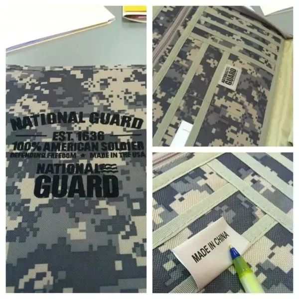 美軍基地的小賣部 美軍基地的小賣部