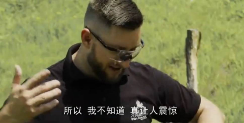 小哥試驗 2 小哥試驗 2