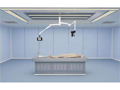 ZHYX-1懸掛式影像采集系統(tǒng) ZHYX-1懸掛式影像采集系統(tǒng)