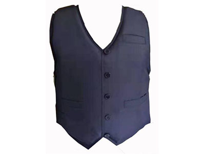 FCF-F-ZH06內(nèi)穿防護(hù)服 FCF-F-ZH06內(nèi)穿防護(hù)服