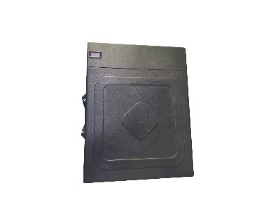 便攜式遙控阻車路障 便攜式遙控阻車路障