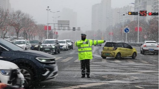 精準(zhǔn)選擇，專業(yè)守護：如何甄選可靠的執(zhí)勤雨衣合作伙伴