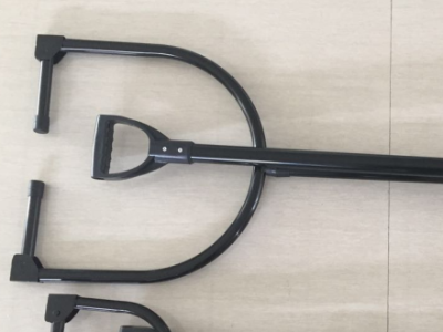 振弘 多功能 多型號(hào) 不銹鋼鋼叉 廠家供應(yīng) 振弘 多功能 多型號(hào) 不銹鋼鋼叉 廠家供應(yīng)