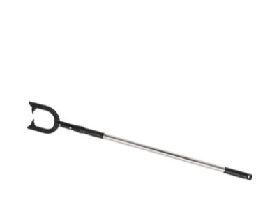 振弘 多功能 多型號(hào) 不銹鋼鋼叉 廠家供應(yīng) 振弘 多功能 多型號(hào) 不銹鋼鋼叉 廠家供應(yīng)