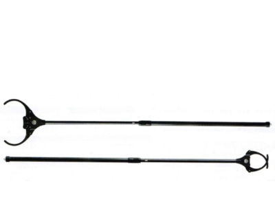 振弘 多功能 多型號(hào) 不銹鋼鋼叉 廠家供應(yīng) 振弘 多功能 多型號(hào) 不銹鋼鋼叉 廠家供應(yīng)