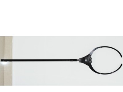 振弘 多功能 多型號(hào) 不銹鋼鋼叉 廠家供應(yīng) 振弘 多功能 多型號(hào) 不銹鋼鋼叉 廠家供應(yīng)