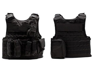 FDY3RC6F-ZH04防護衣 FDY3RC6F-ZH04防護衣