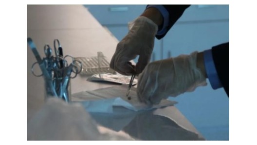 法醫(yī)三問(wèn)