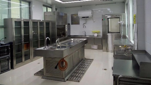 【探秘解剖室（五）】精準(zhǔn)控制預(yù)算的三級(jí)配置方案