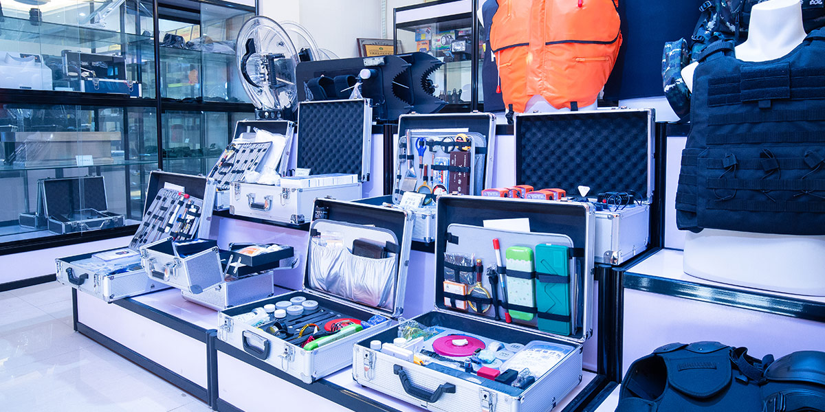 振弘北京市2018年技術(shù)、防護(hù)裝備購(gòu)置項(xiàng)目